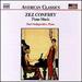 Confrey: Piano Music