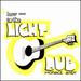 In the Light Dub