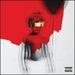 Anti [Deluxe Edition]