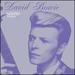 Sound + Vision (David Bowie Vs. 808 State)