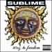 40oz. to Freedom
