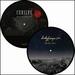 Split (Picture Disc) (Pict) [Vinyl]