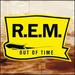 Out of Time (U.S. Version)