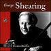 Ballad Essentials: George Shearing