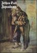 Aqualung (2cd/2dvd)
