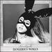 Dangerous Woman