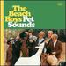 Pet Sounds [50th Anniversary Deluxe Edition]