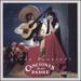 Canciones De Mi Padre (Remastered)