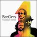 Number Ones [Bonus Track]