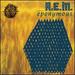 Eponymous [Lp]
