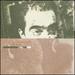 Lifes Rich Pageant