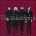 The Duke Spirit