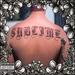 Sublime [2 Lp]