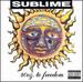 40oz. to Freedom [2 Lp]