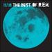 In Time: the Best of R.E.M. 1988-2003