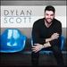 Dylan Scott