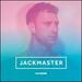 Jackmaster Dj-Kicks