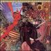 Abraxas