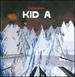 Kid a