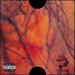 Blank Face Lp