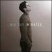 Miracle Ep