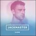 Jackmaster Dj-Kicks