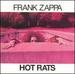 Hot Rats[Lp]