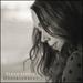 Undercurrent[Metallic Silver/White Swirl Lp]
