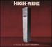 High-Rise (Original Soundtrack)