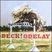 Odelay [Lp]