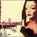 The Used