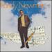 Randy Newman (Mono)