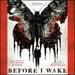 Before I Wake