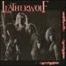 Leatherwolf-Lp