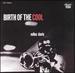 Birth of the Cool