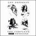 The Complete Bbc Sessions (3cd)