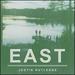 East