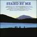 Stand by Me [Original Motion Picture Soundtrack]