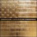 American Prodigal