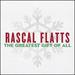 The Greatest Gift of All