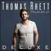 Tangled Up[Deluxe Edition]