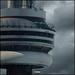 Views [2 Lp]