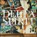 Delta Spirit