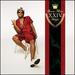 24K Magic