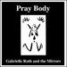 Pray Body