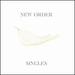 Singles (2016 Remaster)
