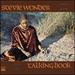 Talking Book[Lp]