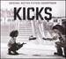 Kicks [Original Soundtrack]