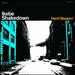 Hard Steppin' [Blue Vinyl]