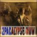 2pacalypse Now[2 Lp]